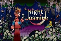 Night Jasmine Slot Review